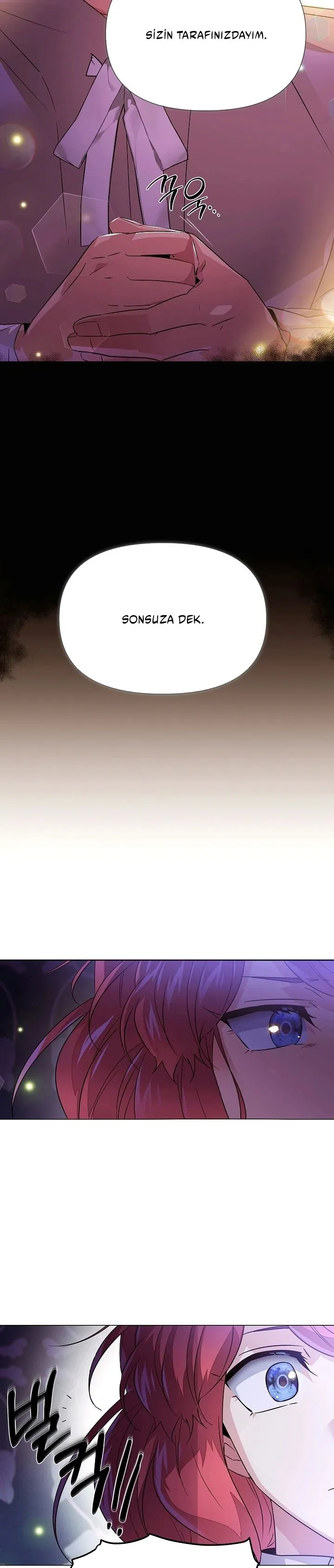 Bölüm 126 - Sayfa 24