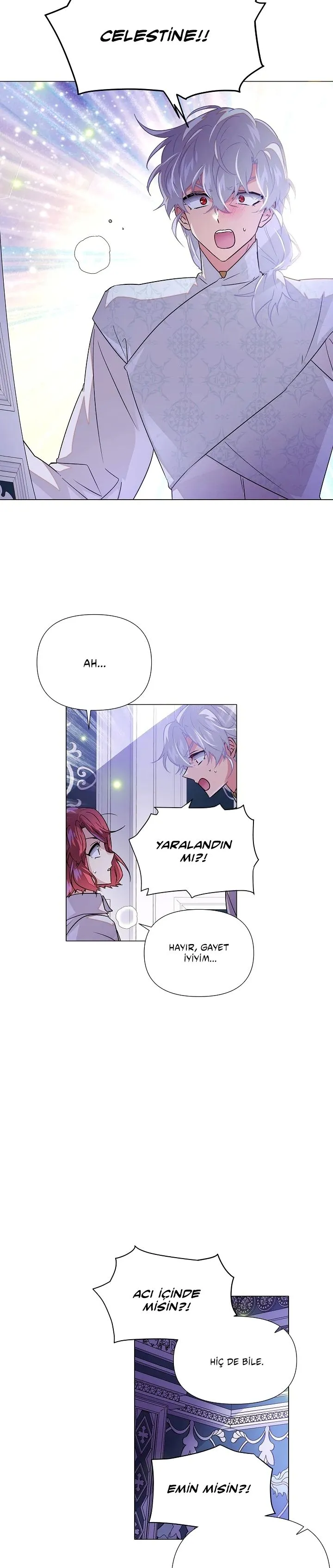 Bölüm 126 - Sayfa 25