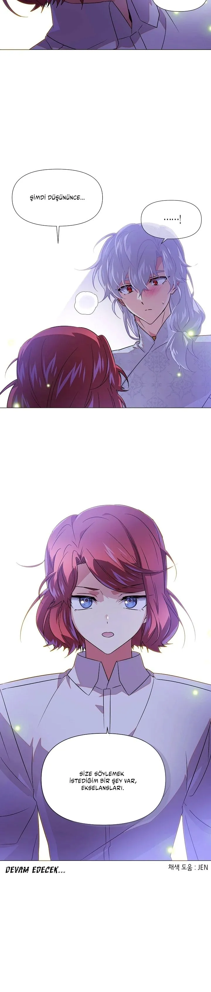 Bölüm 126 - Sayfa 27