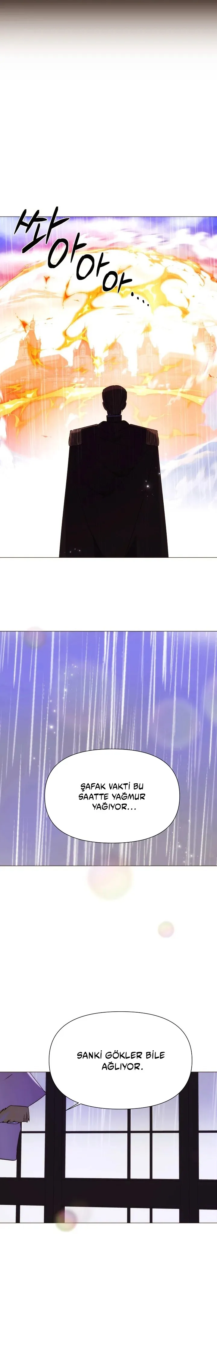 Bölüm 184 - Sayfa 5