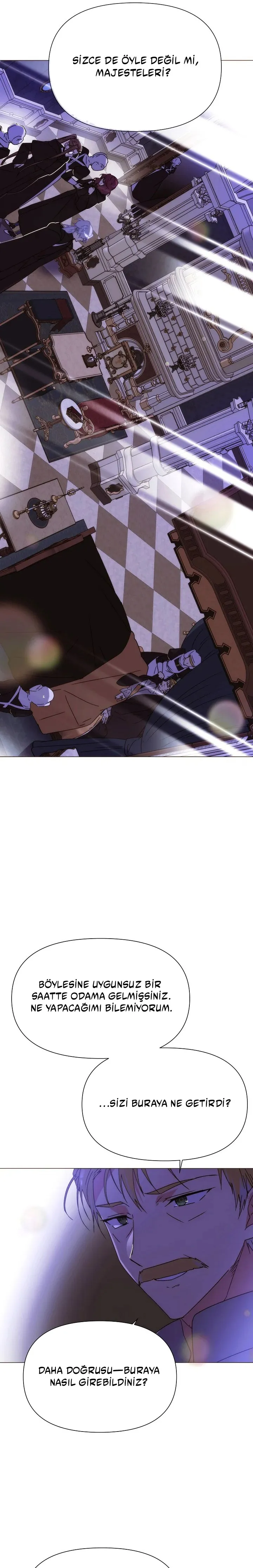 Bölüm 184 - Sayfa 6