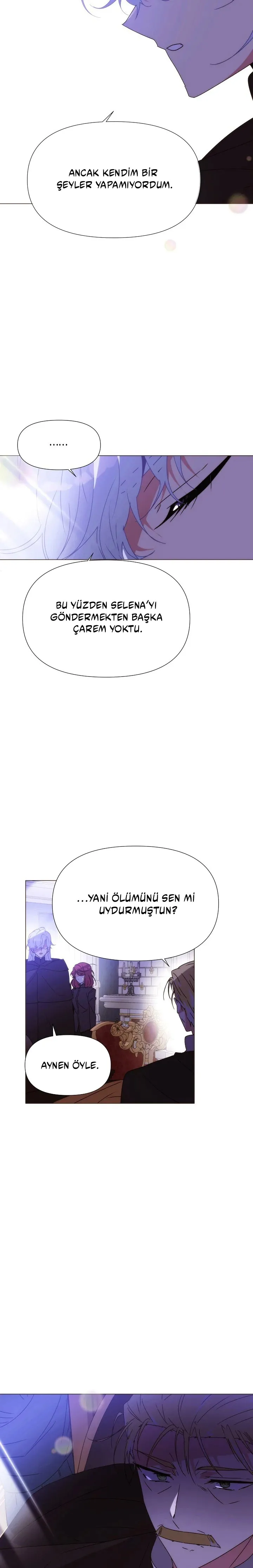 Bölüm 184 - Sayfa 9