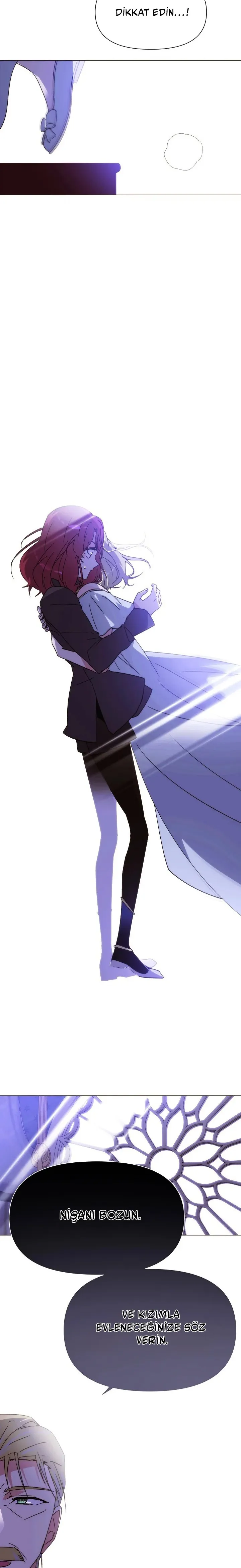 Bölüm 184 - Sayfa 18