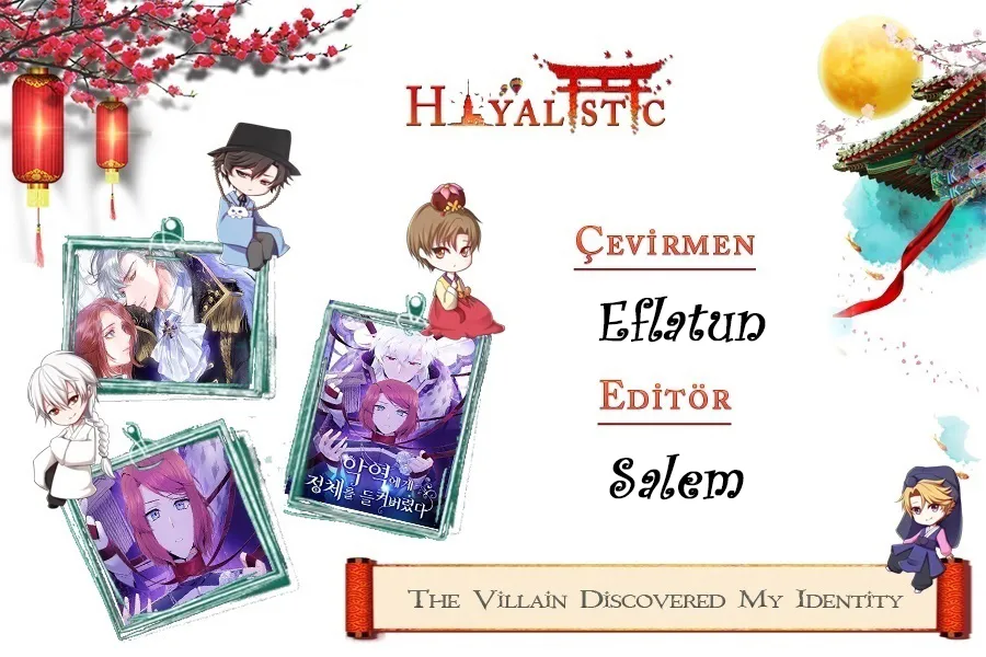 Bölüm 185 - Sayfa 1