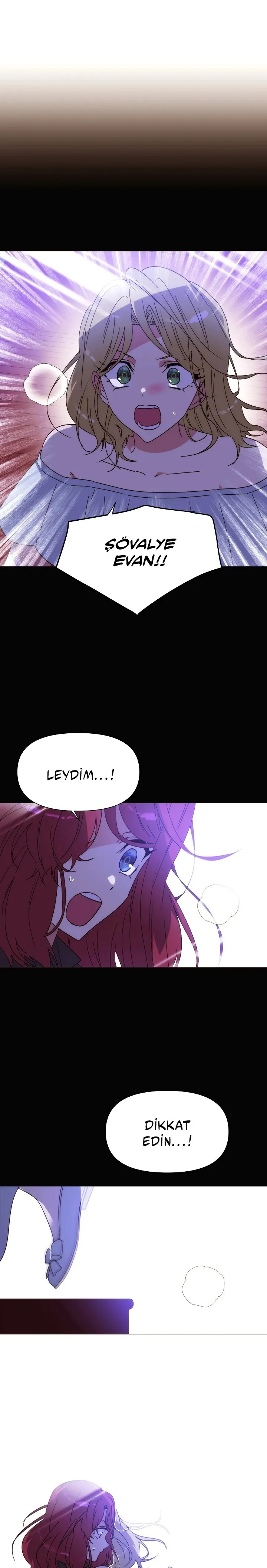 Bölüm 185 - Sayfa 2