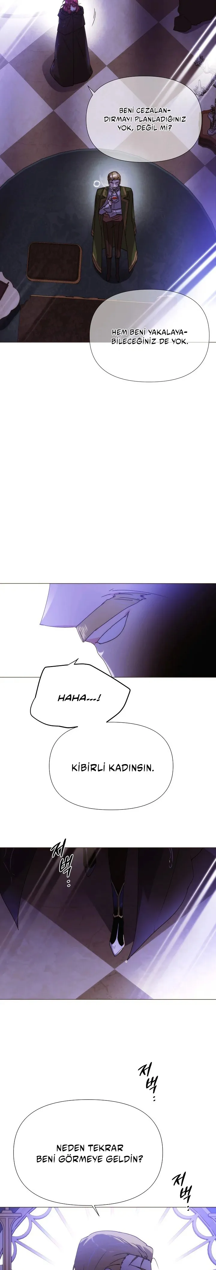 Bölüm 185 - Sayfa 5