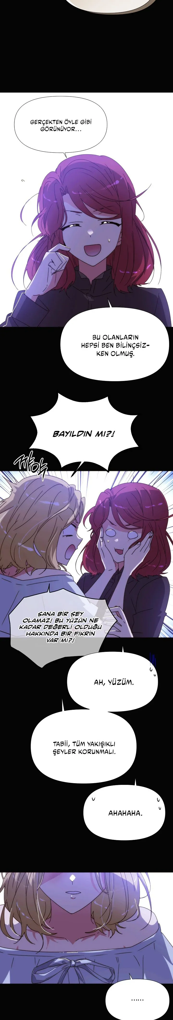 Bölüm 185 - Sayfa 9