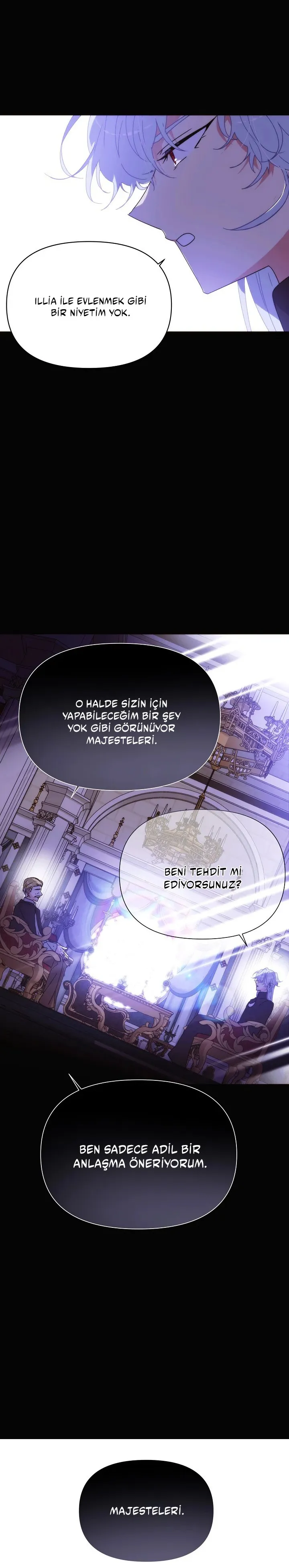 Bölüm 185 - Sayfa 14