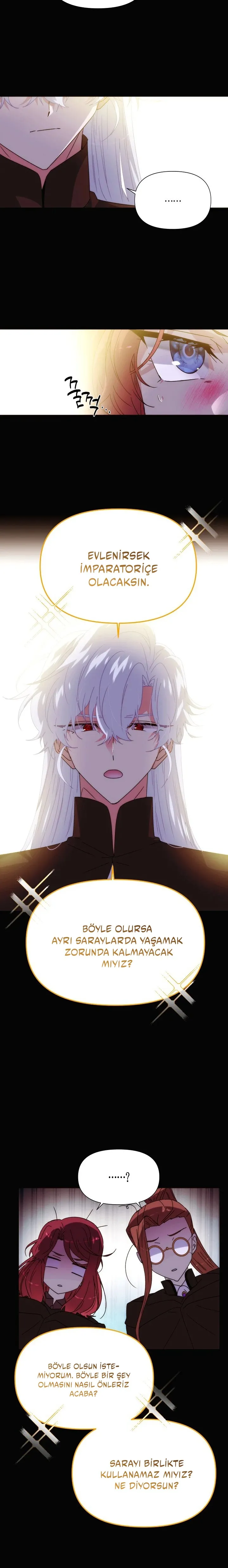 Bölüm 186 - Sayfa 8