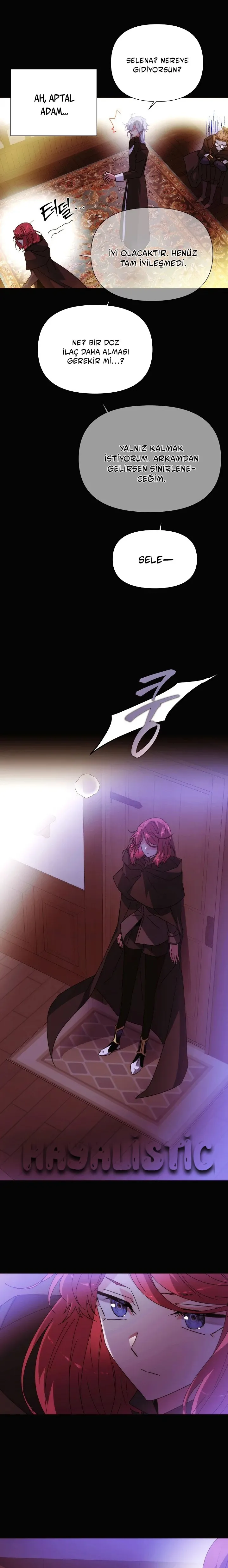 Bölüm 186 - Sayfa 9