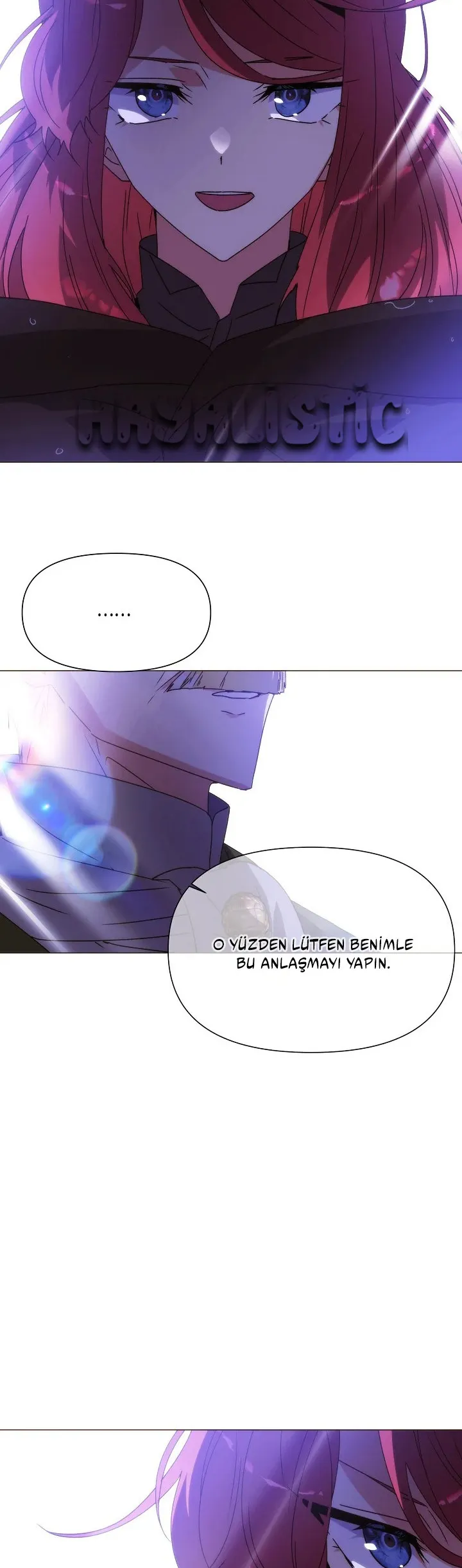 Bölüm 186 - Sayfa 15