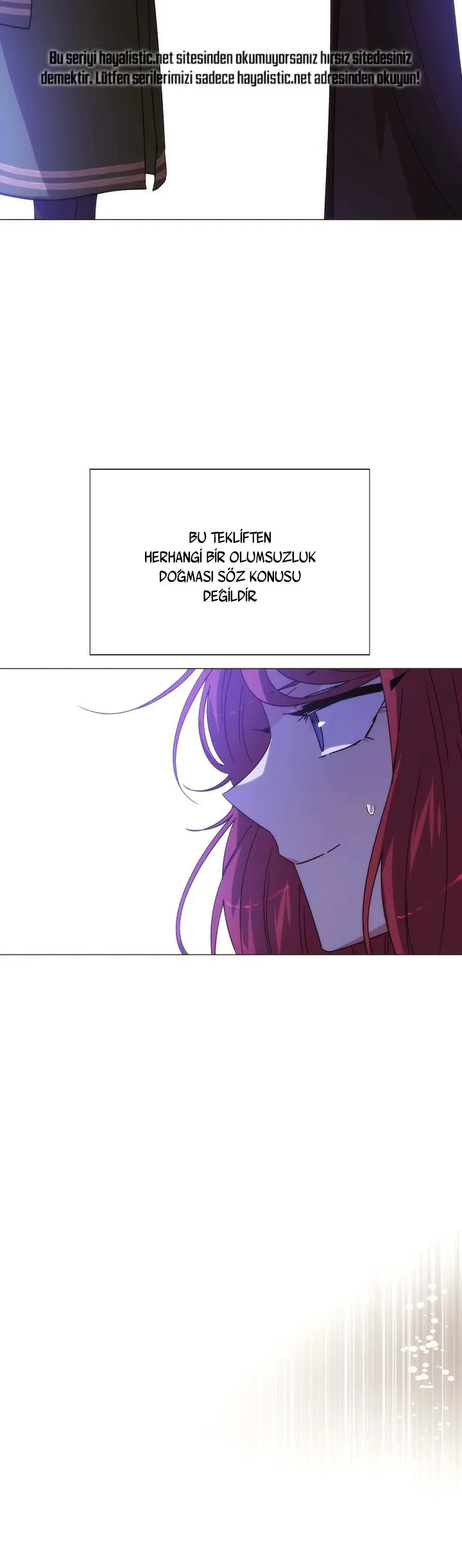 Bölüm 186 - Sayfa 18