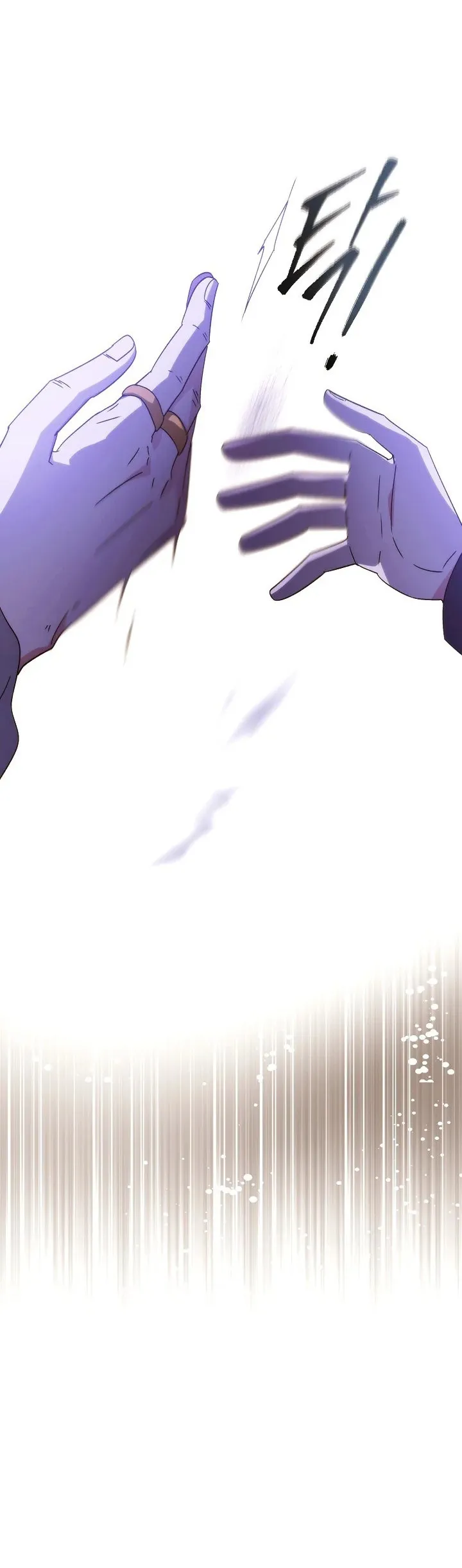 Bölüm 186 - Sayfa 19