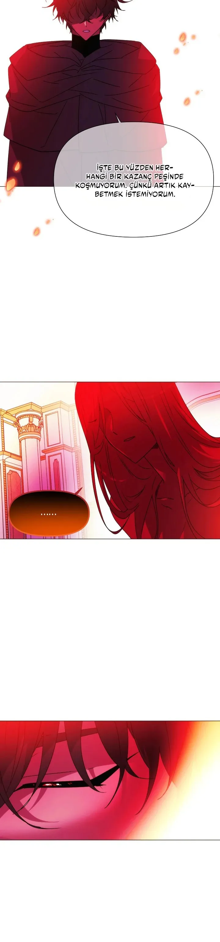 Bölüm 186 - Sayfa 24