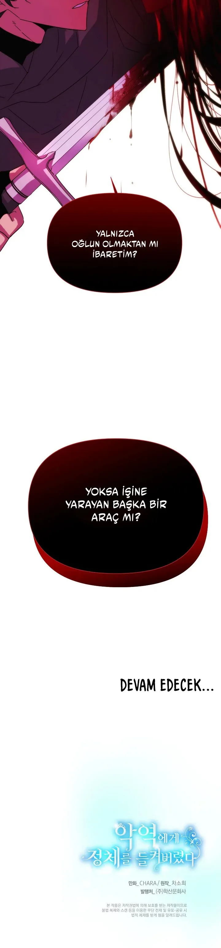 Bölüm 186 - Sayfa 27