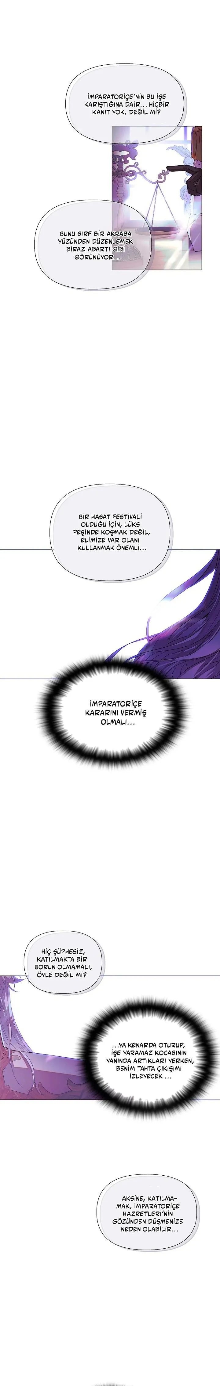 Bölüm 144 - Sayfa 3