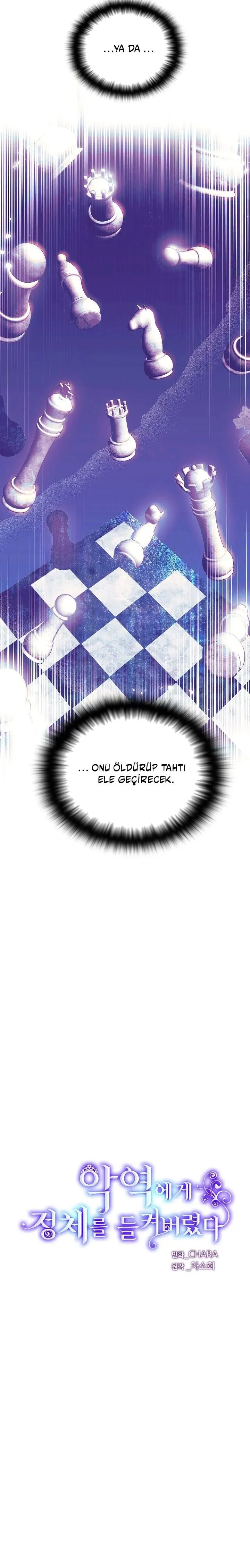 Bölüm 144 - Sayfa 4