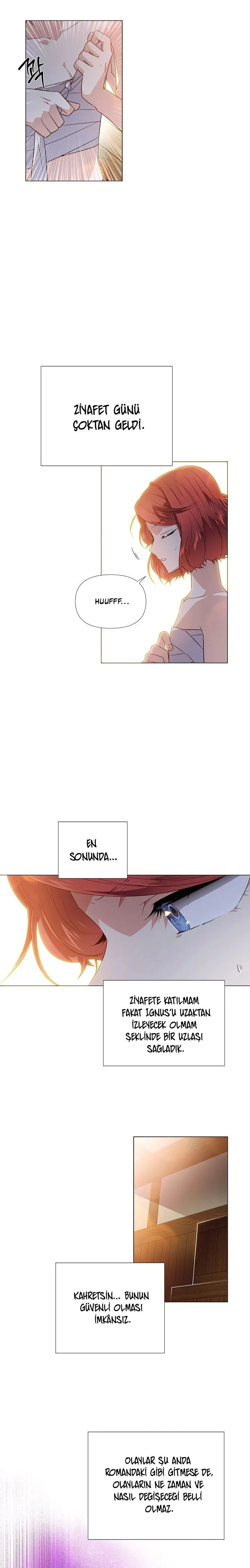 Bölüm 144 - Sayfa 5