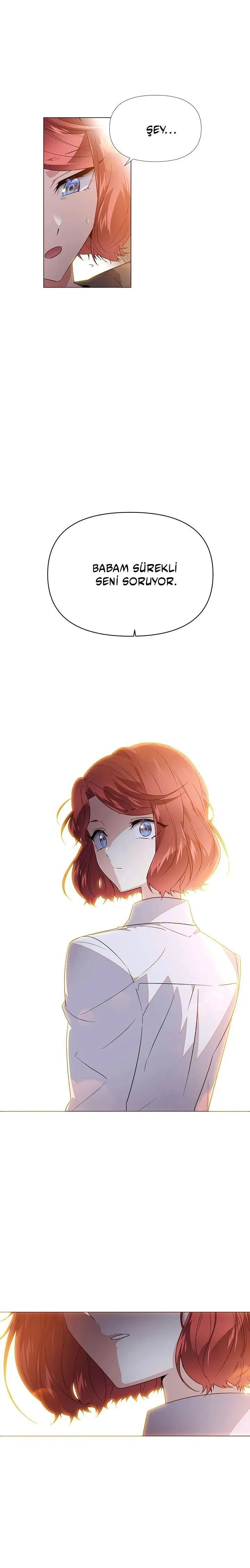 Bölüm 144 - Sayfa 7