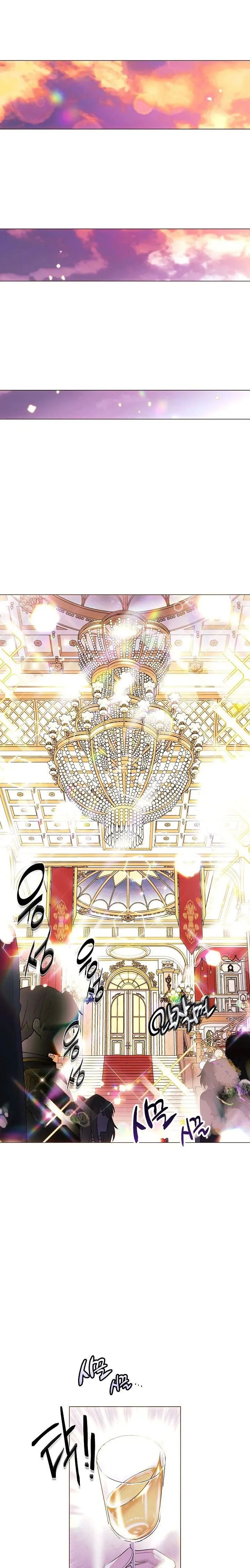 Bölüm 144 - Sayfa 8