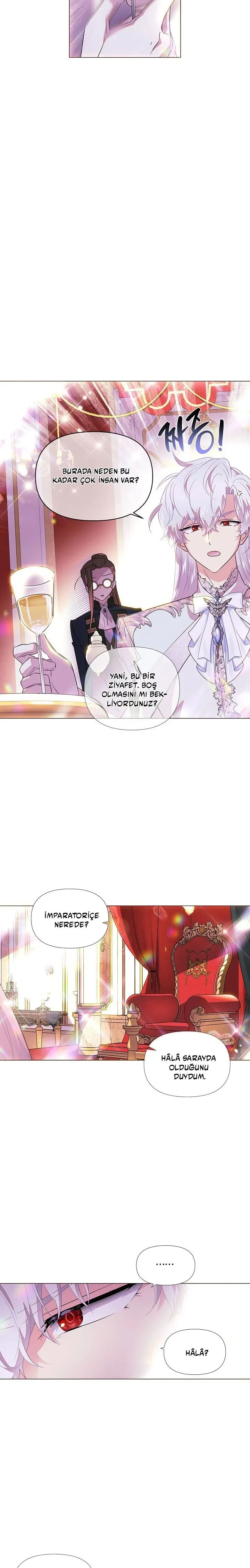 Bölüm 144 - Sayfa 9