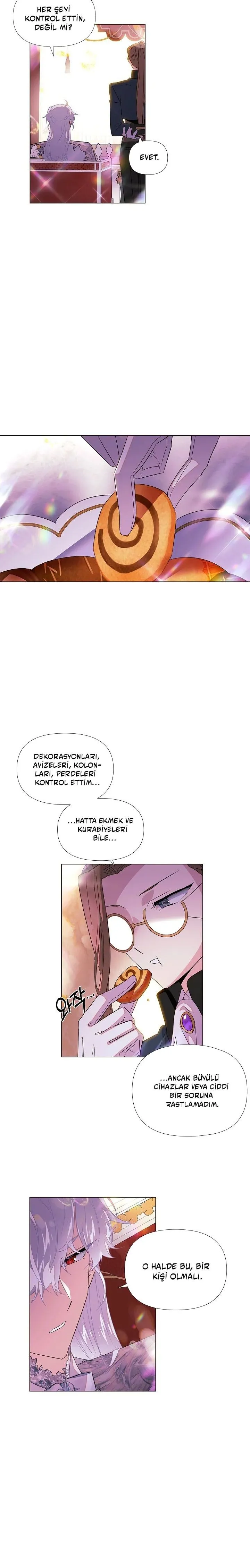 Bölüm 144 - Sayfa 10