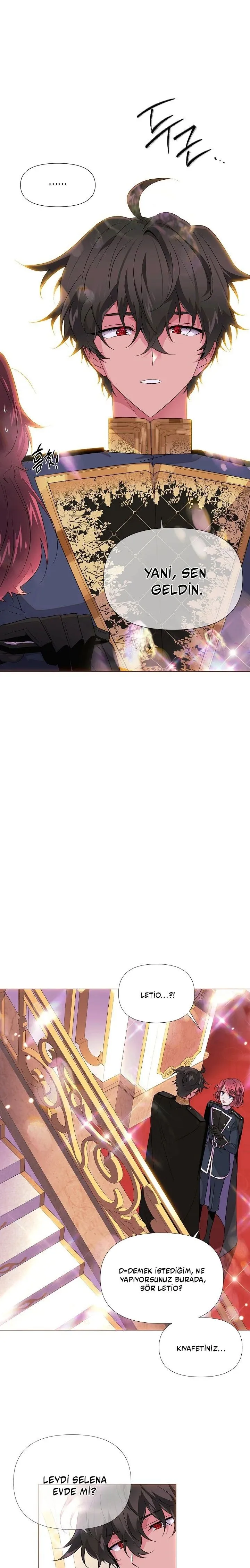 Bölüm 144 - Sayfa 14