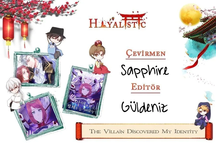 Bölüm 151 - Sayfa 1