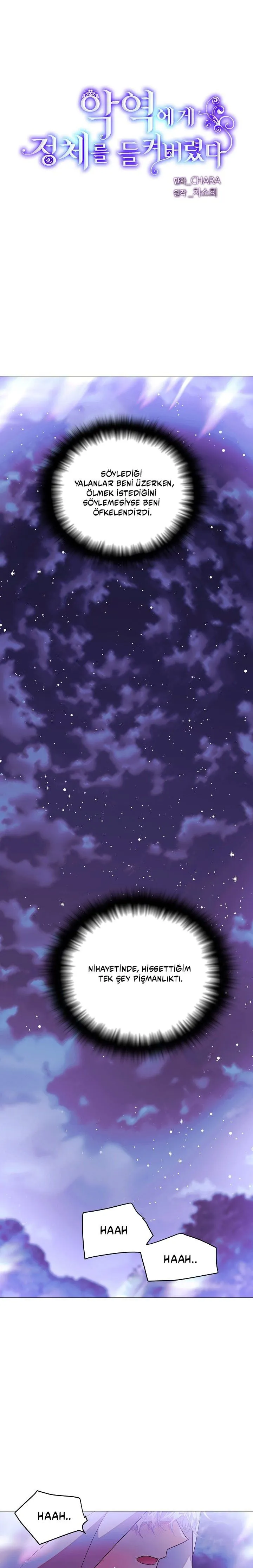 Bölüm 151 - Sayfa 2