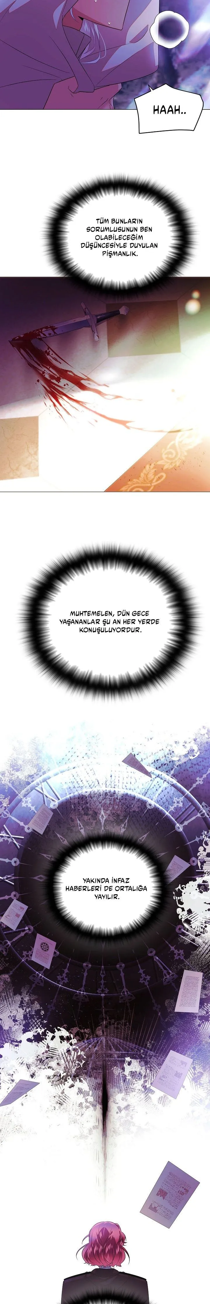 Bölüm 151 - Sayfa 3