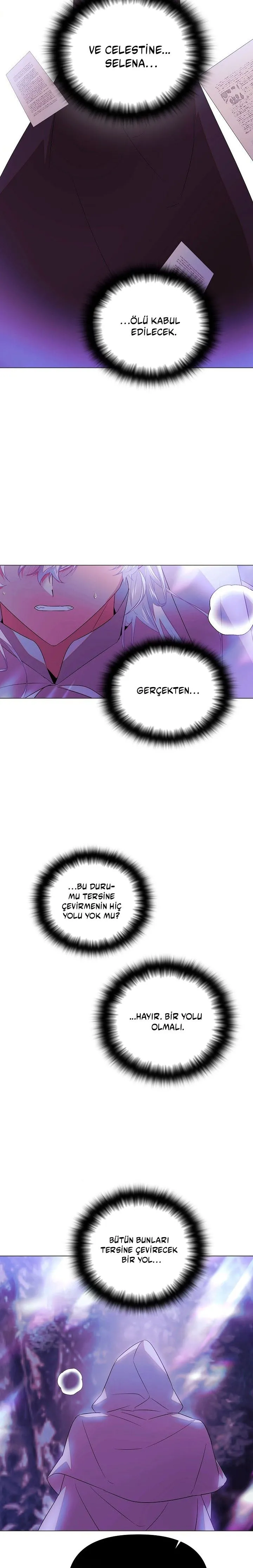 Bölüm 151 - Sayfa 4