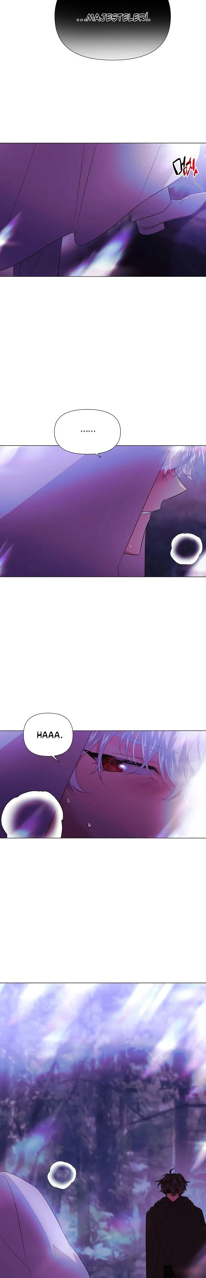 Bölüm 151 - Sayfa 5