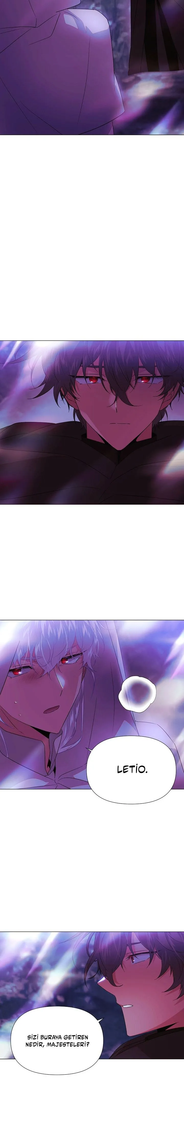 Bölüm 151 - Sayfa 6