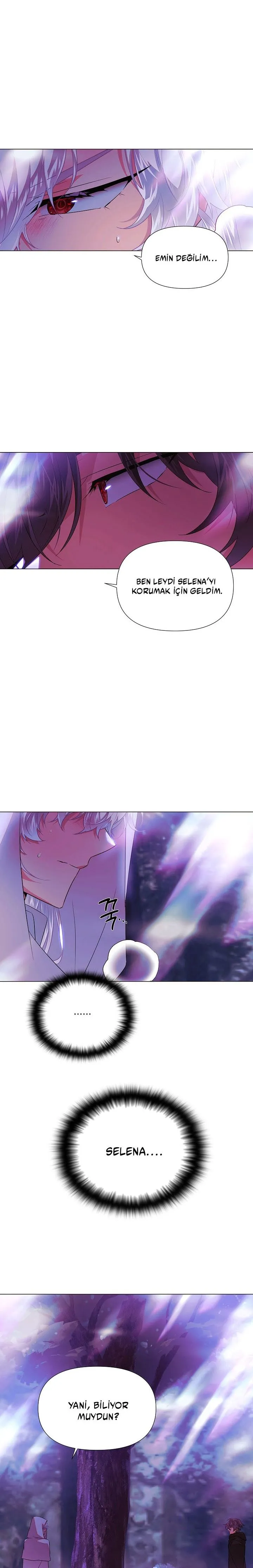 Bölüm 151 - Sayfa 7