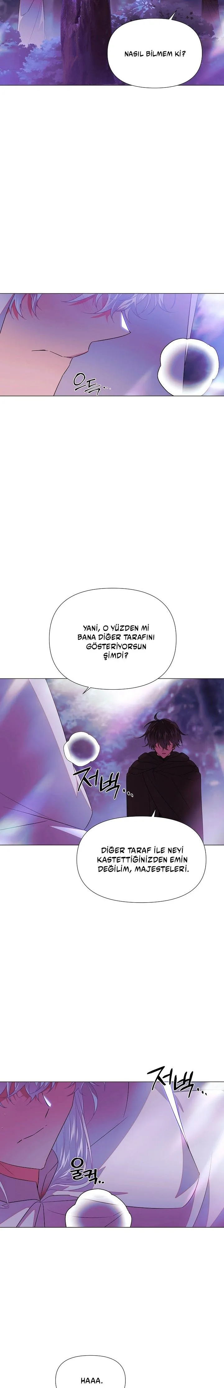 Bölüm 151 - Sayfa 8