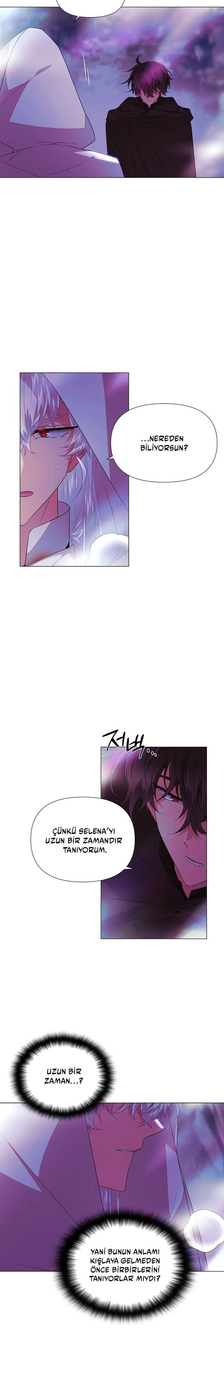 Bölüm 151 - Sayfa 9