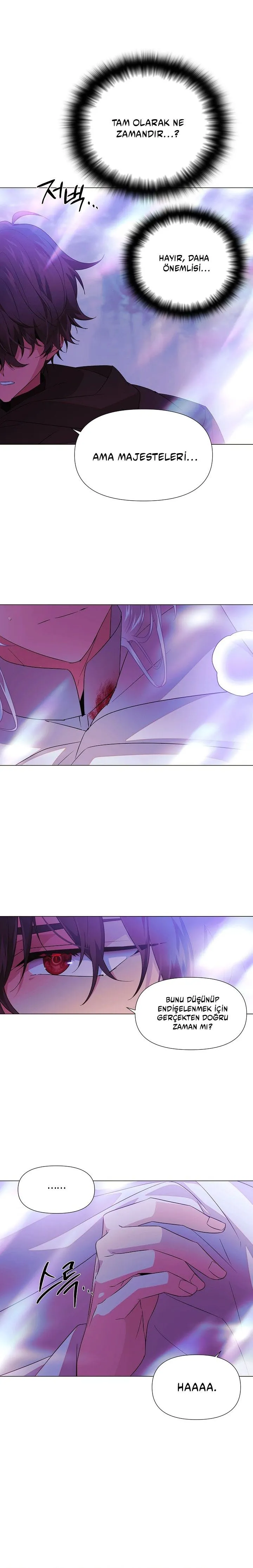 Bölüm 151 - Sayfa 10