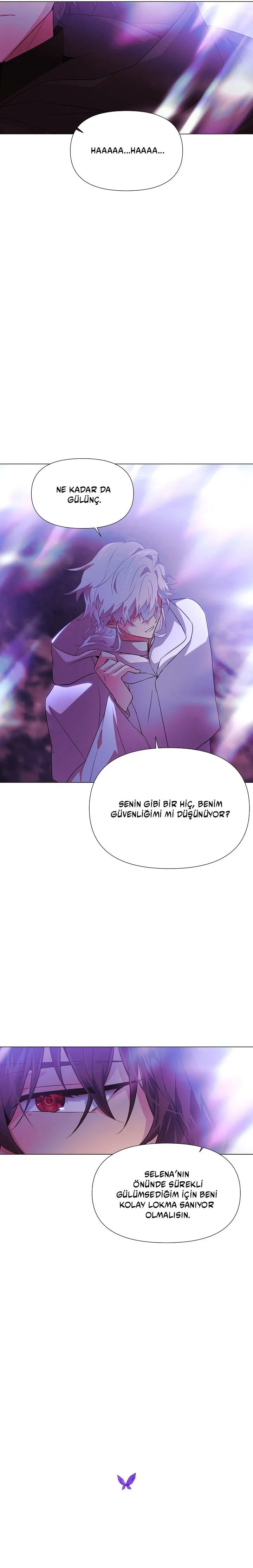 Bölüm 151 - Sayfa 11