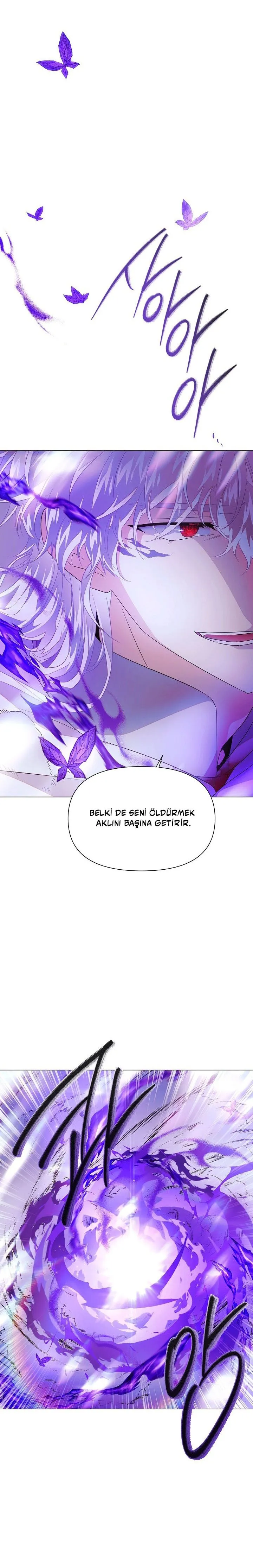 Bölüm 151 - Sayfa 12