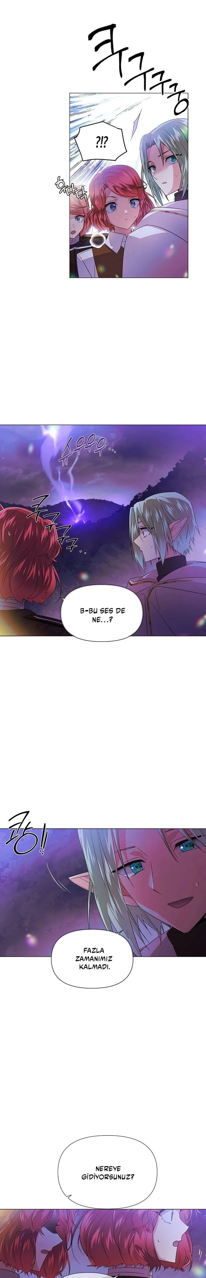 Bölüm 151 - Sayfa 13