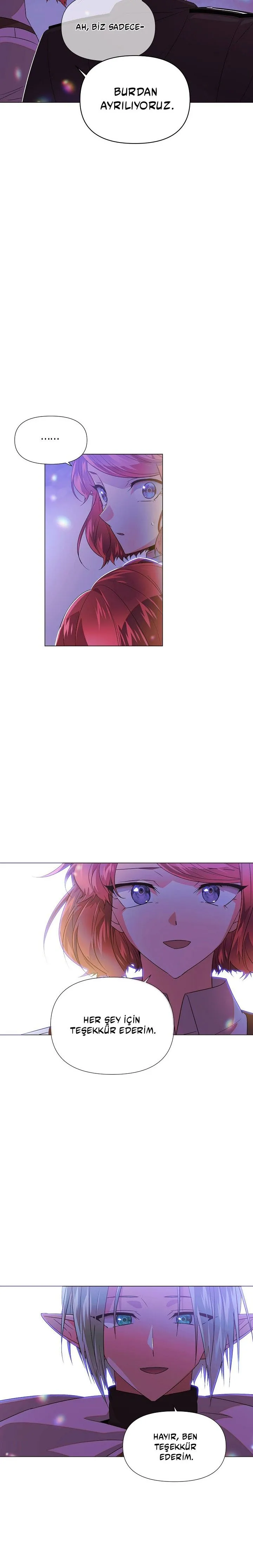 Bölüm 151 - Sayfa 14