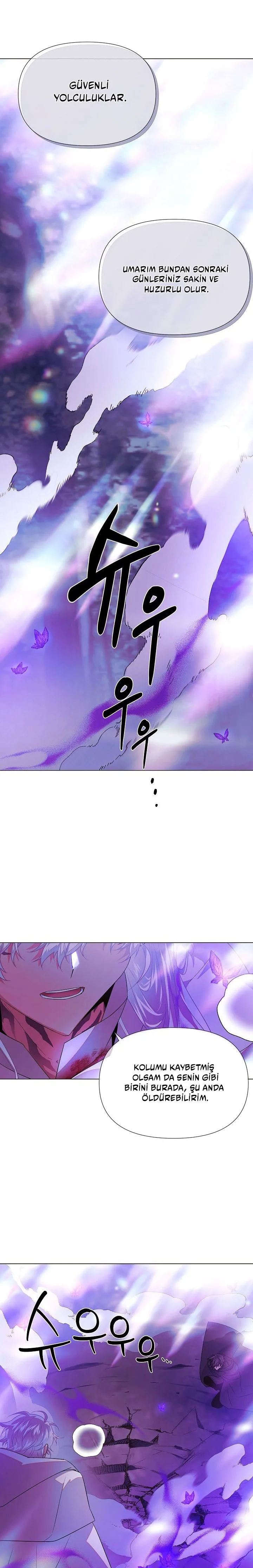 Bölüm 151 - Sayfa 15