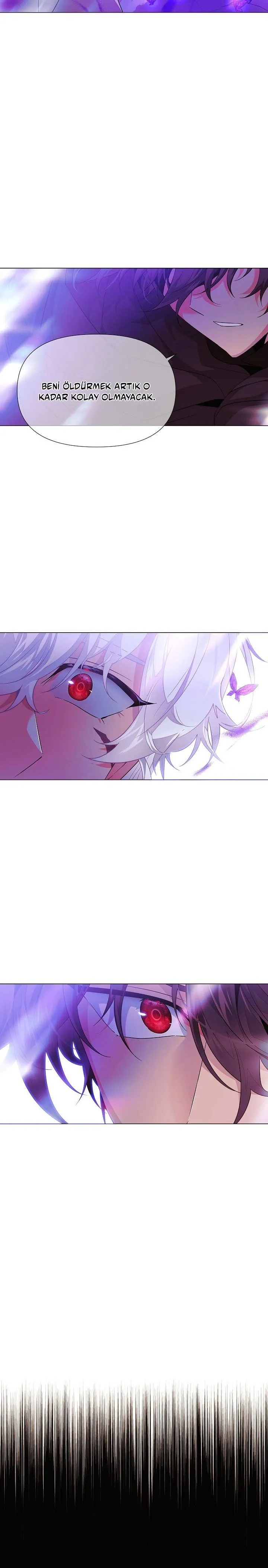 Bölüm 151 - Sayfa 16