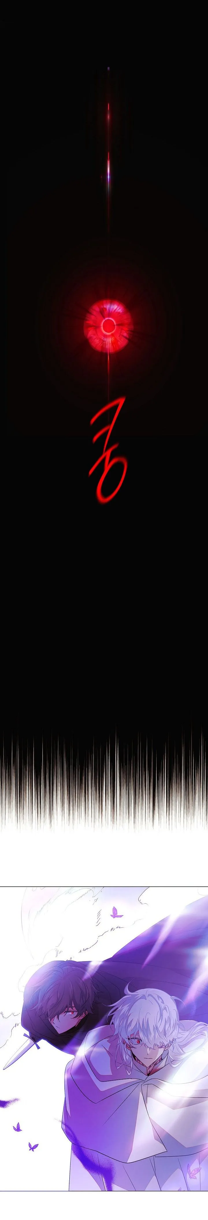 Bölüm 151 - Sayfa 17