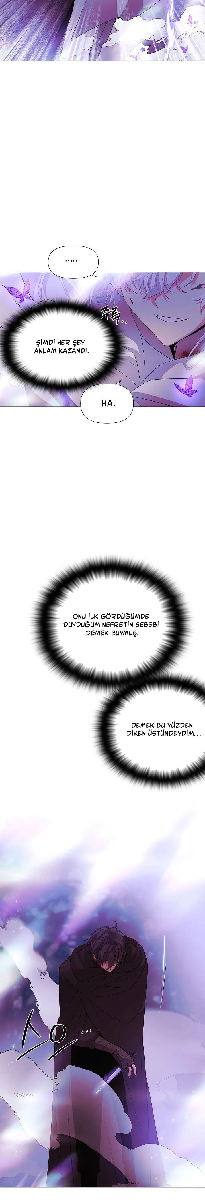 Bölüm 151 - Sayfa 19