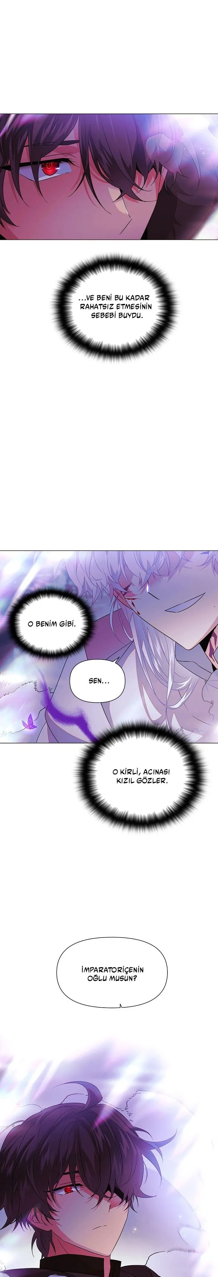 Bölüm 151 - Sayfa 20