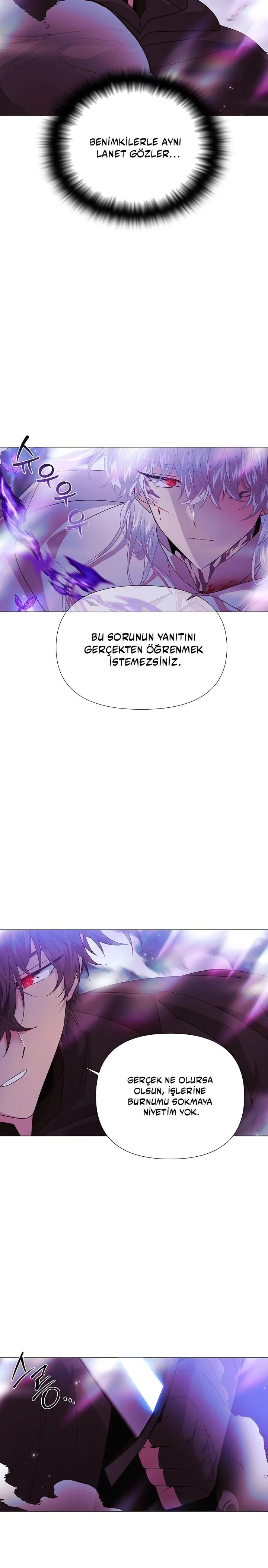 Bölüm 151 - Sayfa 21