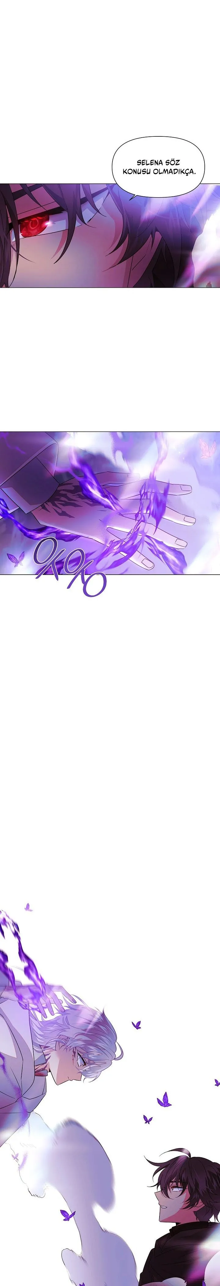 Bölüm 151 - Sayfa 22