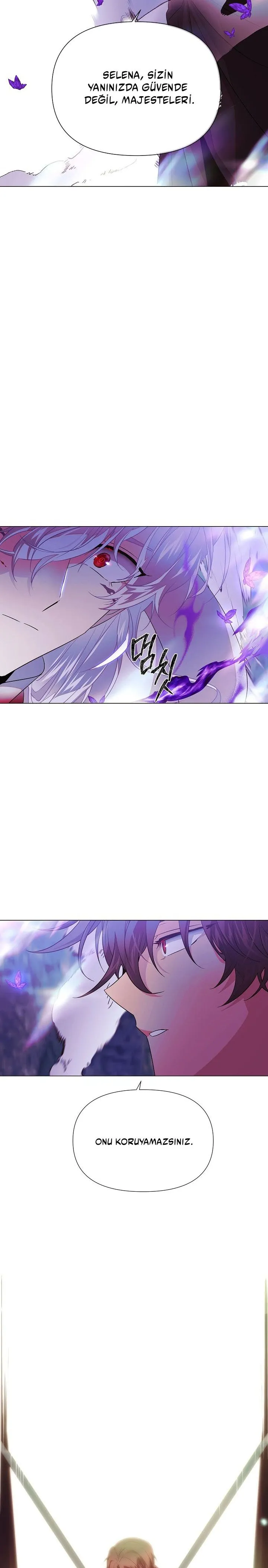 Bölüm 151 - Sayfa 23