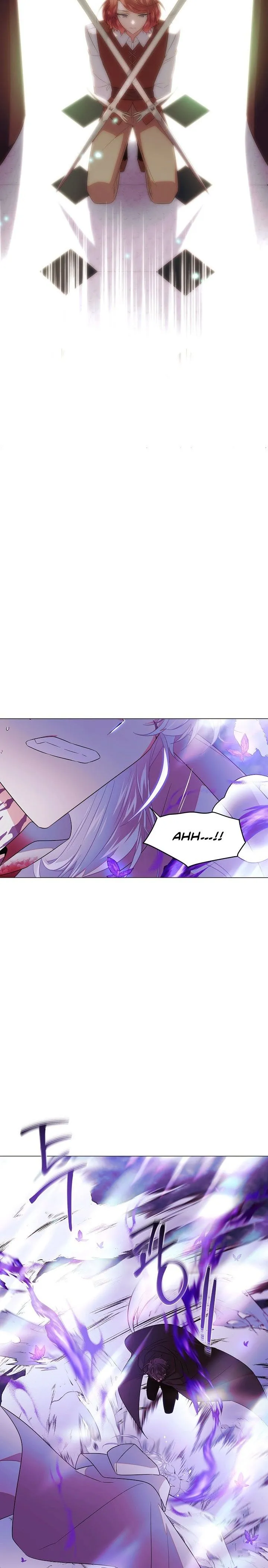 Bölüm 151 - Sayfa 24